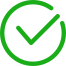 k8����(�й�)����Ӯ�ҡ�һ������