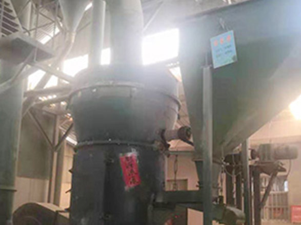 k8凯发(中国)天生赢家·一触即发