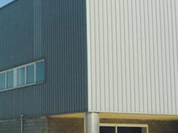 k8凯发(中国)天生赢家·一触即发