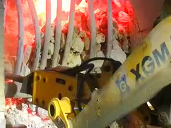 k8凯发(中国)天生赢家·一触即发