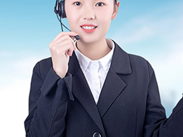 k8凯发(中国)天生赢家·一触即发